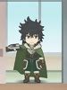 shield hero fanfic|盾の勇者の成り上がり 